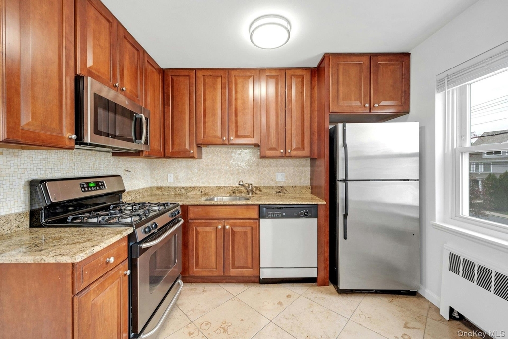 184 Purchase Street - Photo 11