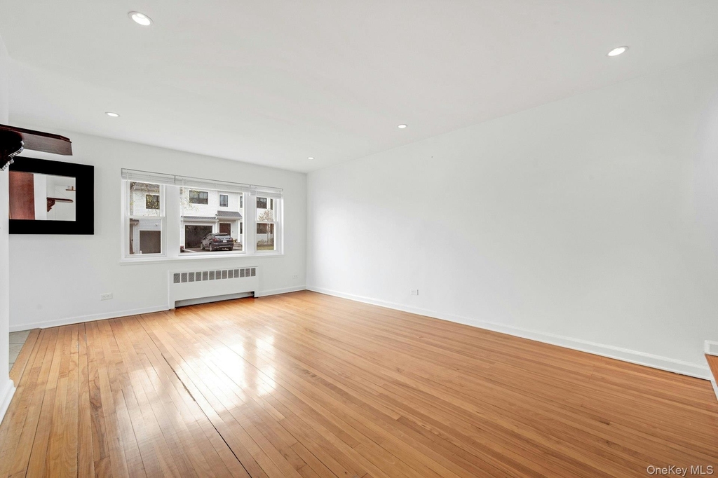 184 Purchase Street - Photo 7
