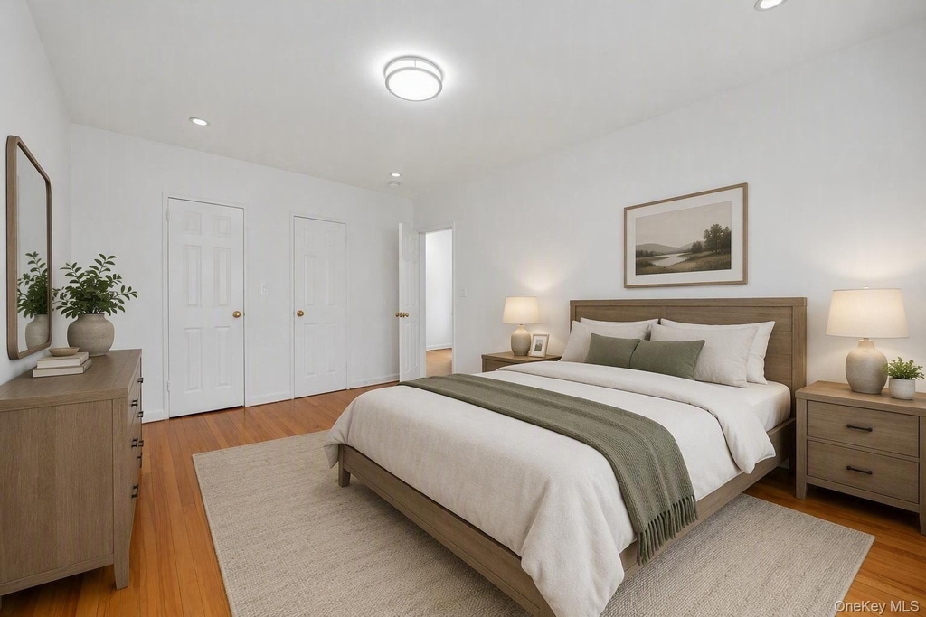 184 Purchase Street - Photo 36