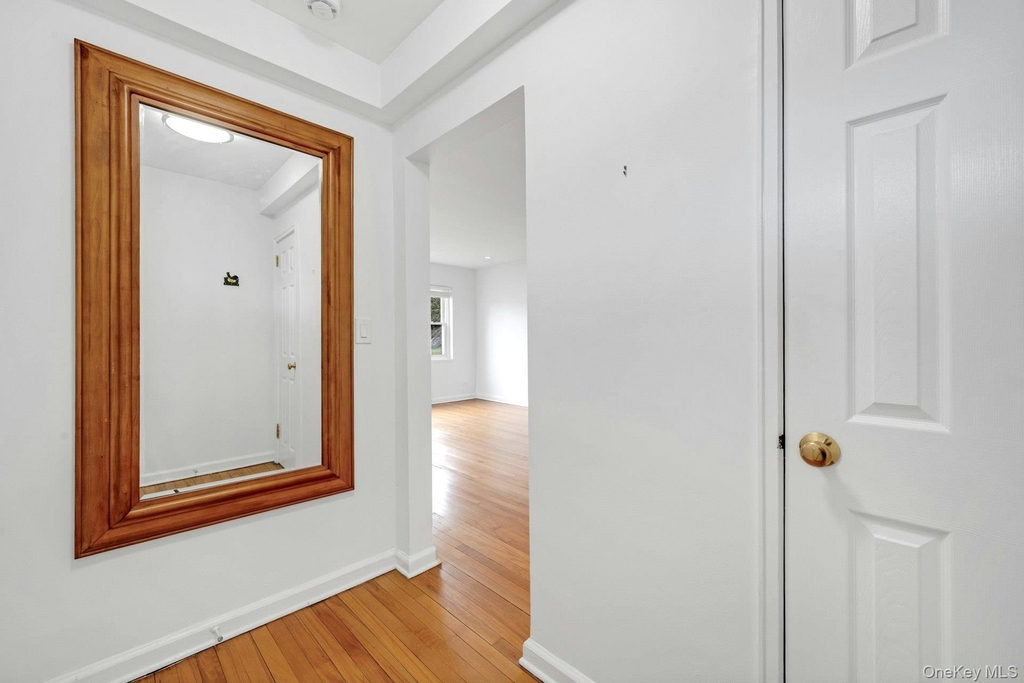 184 Purchase Street - Photo 6