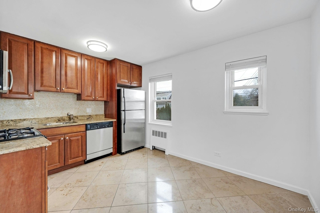 184 Purchase Street - Photo 14