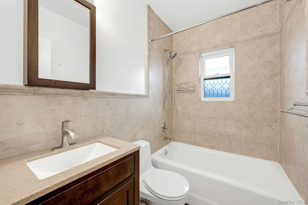184 Purchase Street - Photo 23