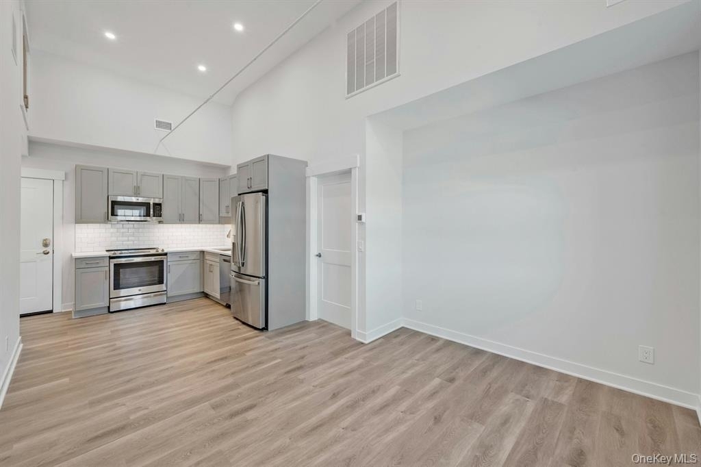 1133 Pleasantville Road - Photo 1