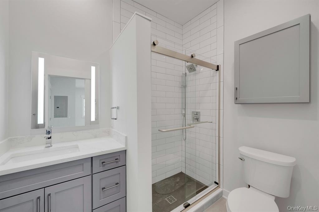 1133 Pleasantville Road - Photo 7
