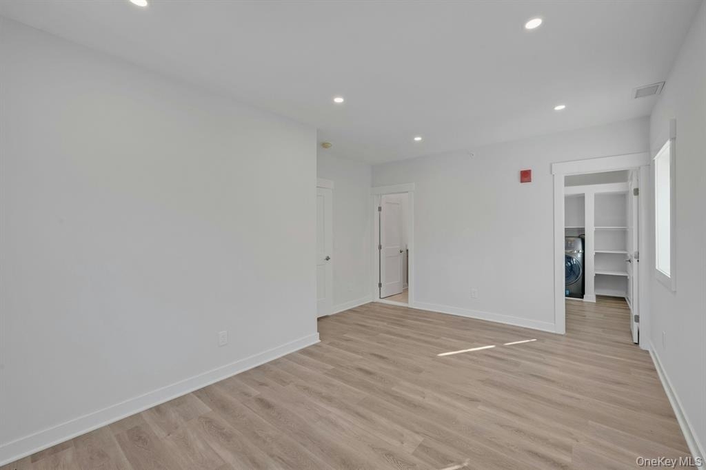 1133 Pleasantville Road - Photo 6