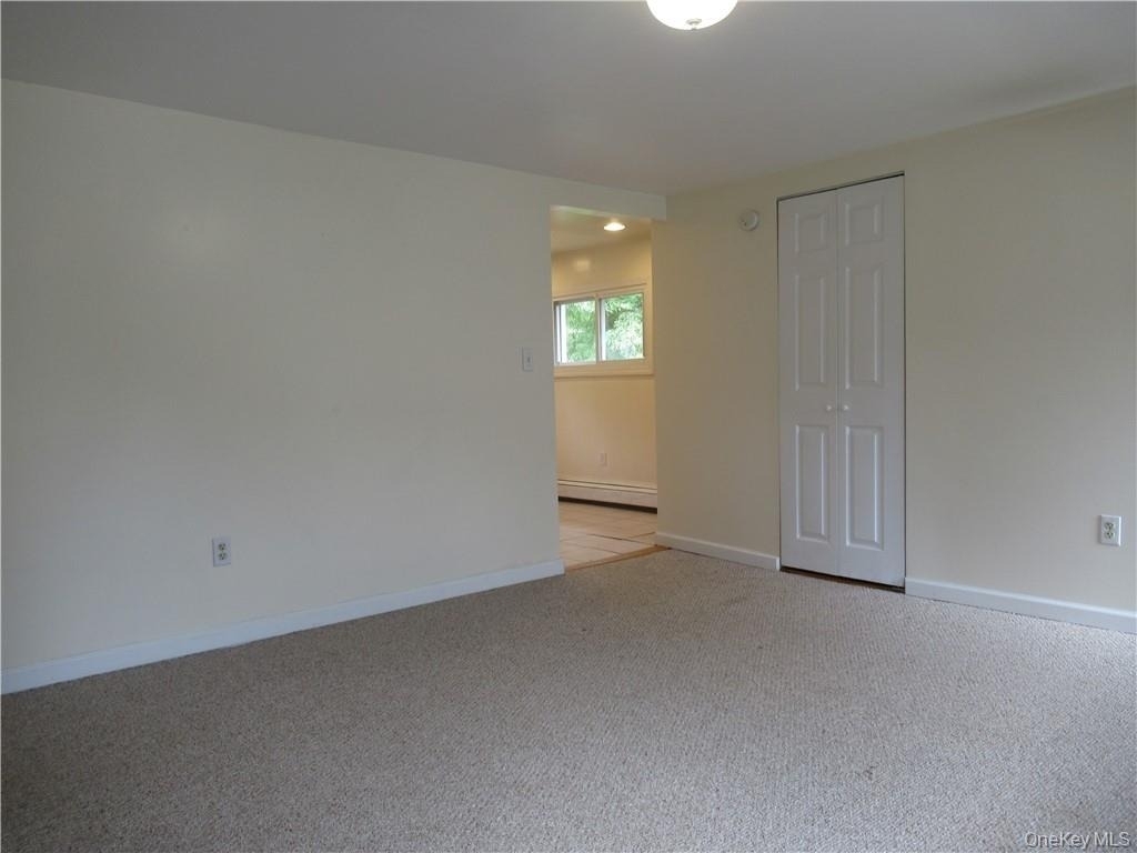 129 Charles Colman Boulevard - Photo 3