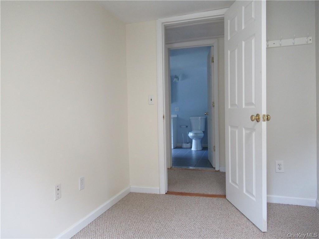 129 Charles Colman Boulevard - Photo 17