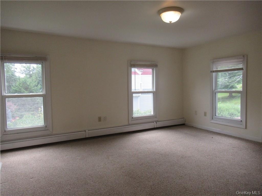 129 Charles Colman Boulevard - Photo 2