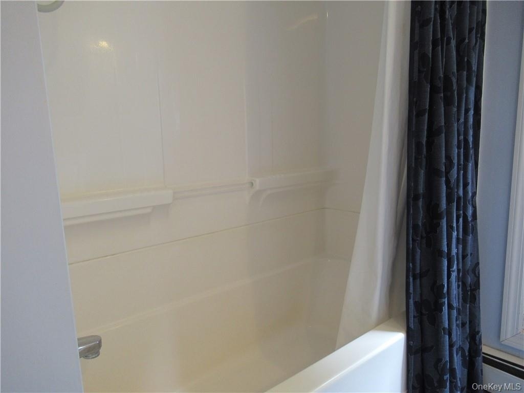 129 Charles Colman Boulevard - Photo 14