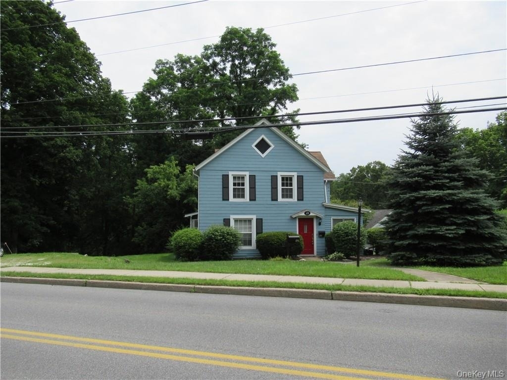 129 Charles Colman Boulevard - Photo 23