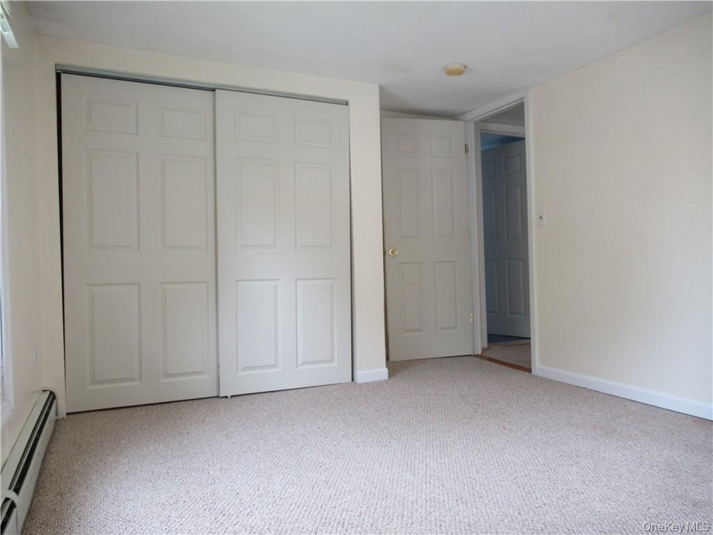129 Charles Colman Boulevard - Photo 12