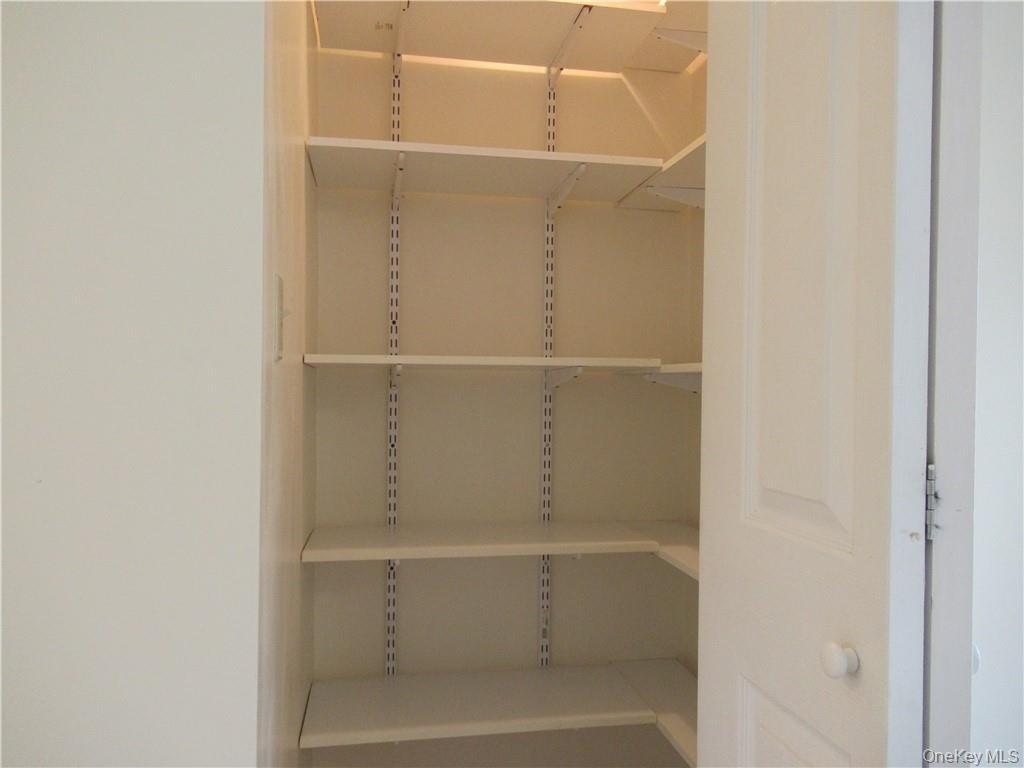 129 Charles Colman Boulevard - Photo 10