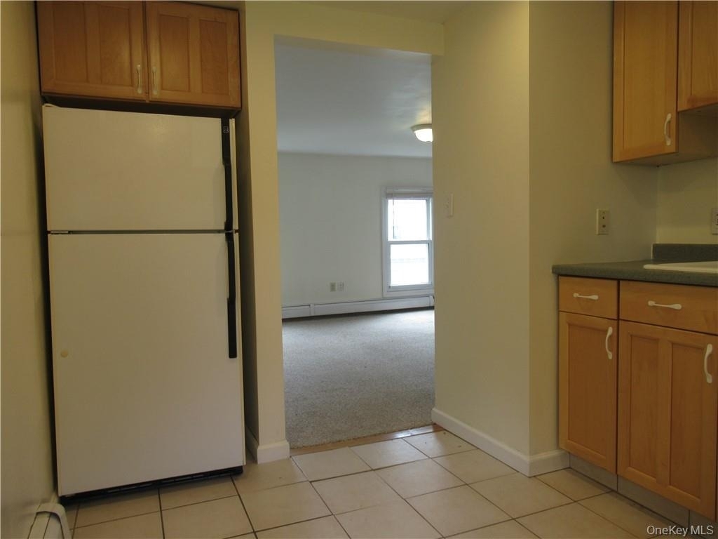 129 Charles Colman Boulevard - Photo 9