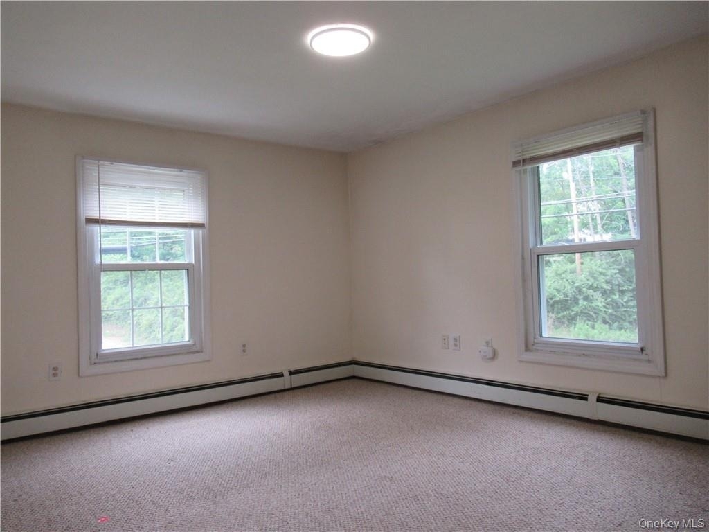 129 Charles Colman Boulevard - Photo 11