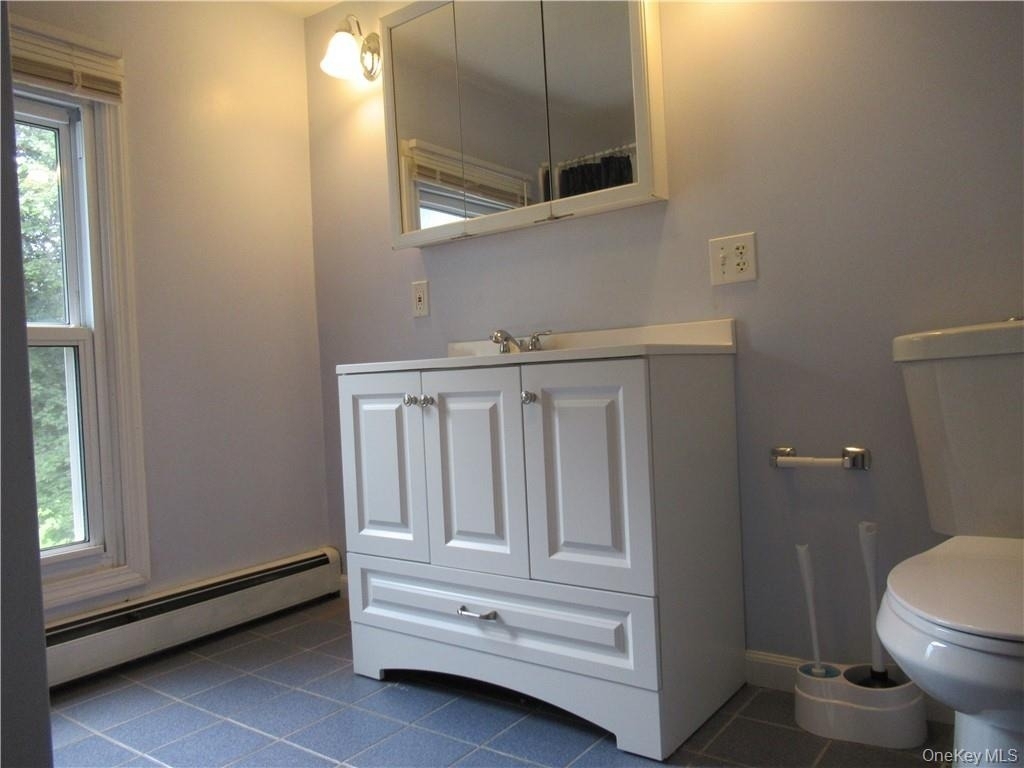 129 Charles Colman Boulevard - Photo 15