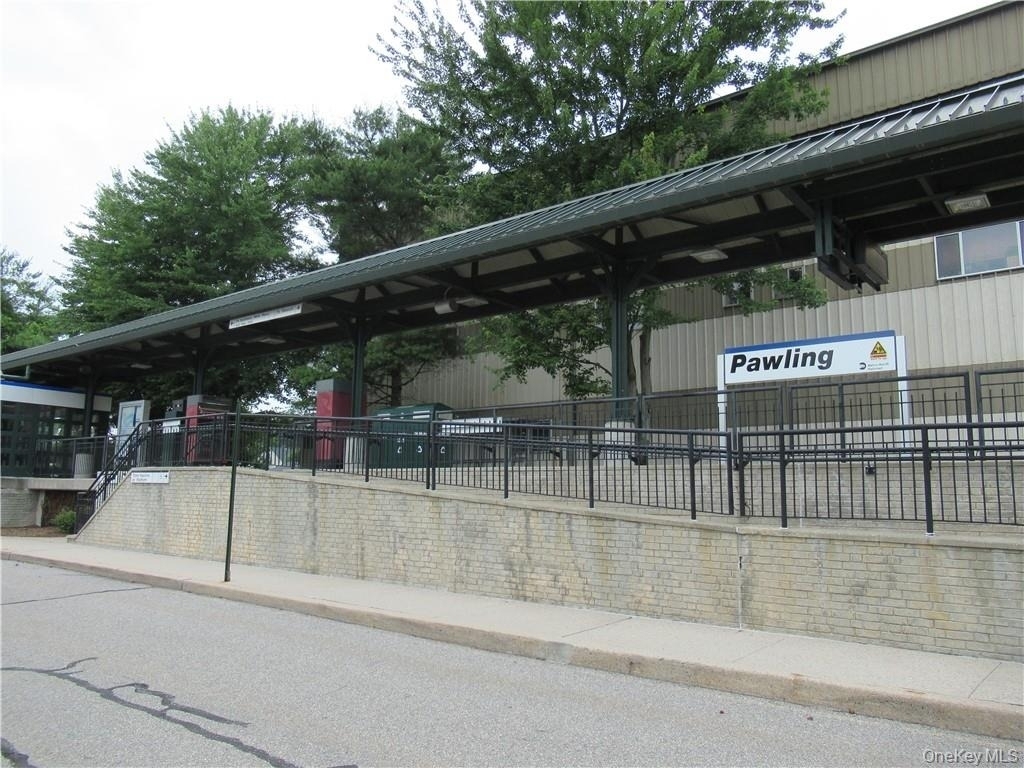 129 Charles Colman Boulevard - Photo 20