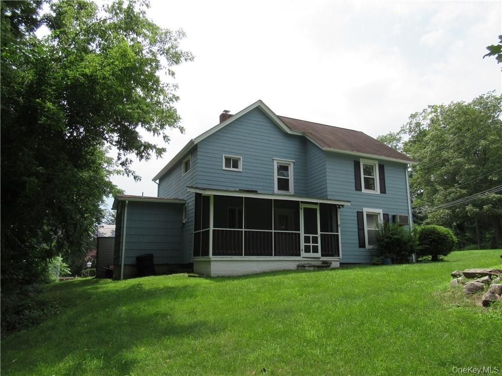 129 Charles Colman Boulevard - Photo 22