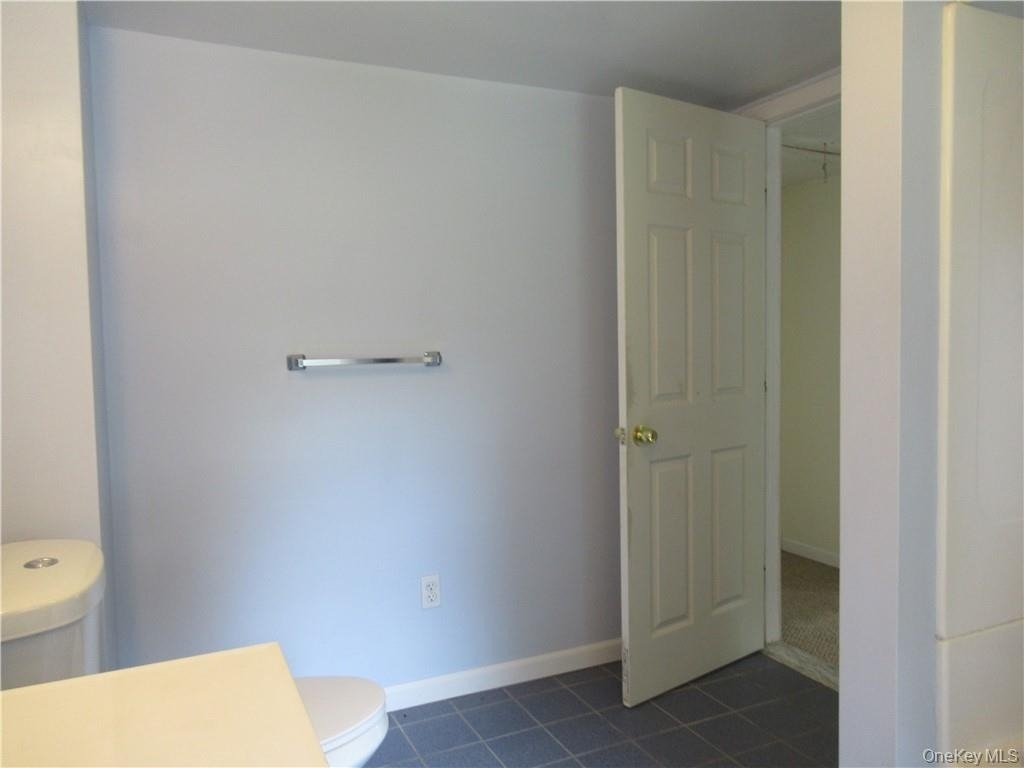 129 Charles Colman Boulevard - Photo 16