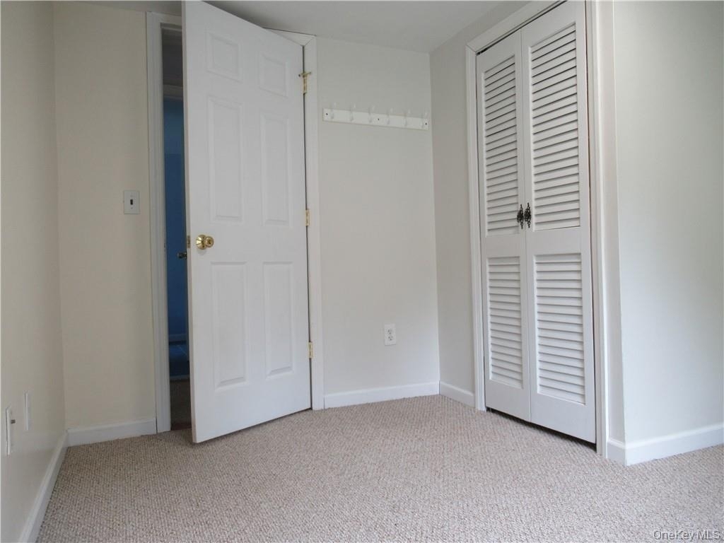 129 Charles Colman Boulevard - Photo 19