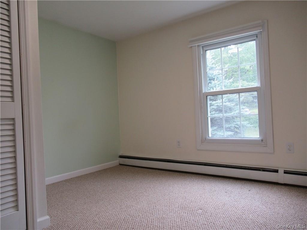 129 Charles Colman Boulevard - Photo 18
