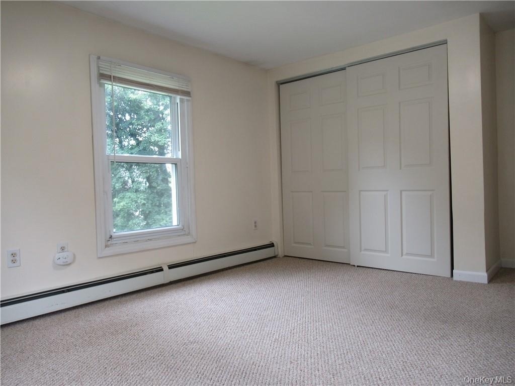 129 Charles Colman Boulevard - Photo 13
