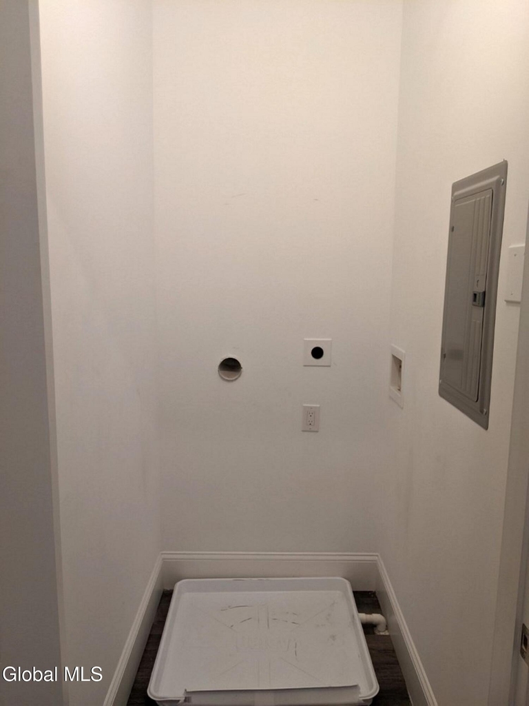 12 White Street - Photo 4