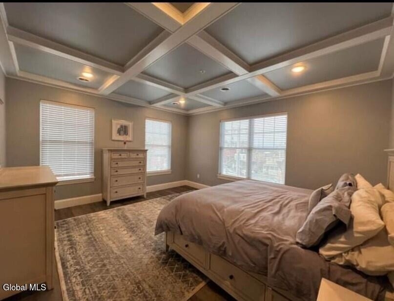 12 White Street - Photo 23