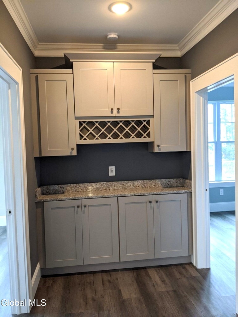 12 White Street - Photo 15