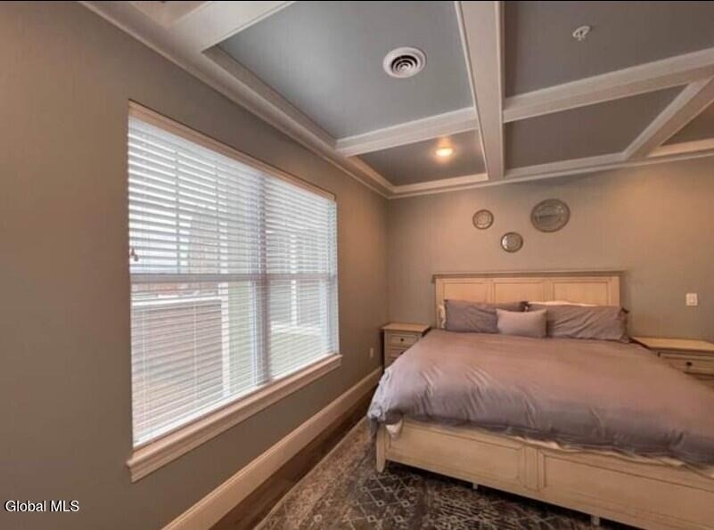 12 White Street - Photo 21