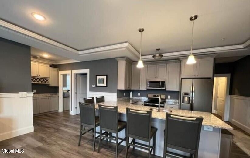 12 White Street - Photo 26