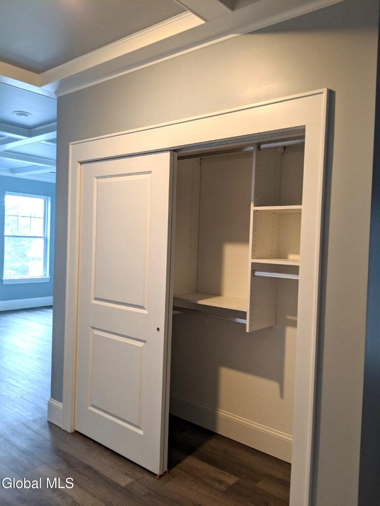 12 White Street - Photo 20