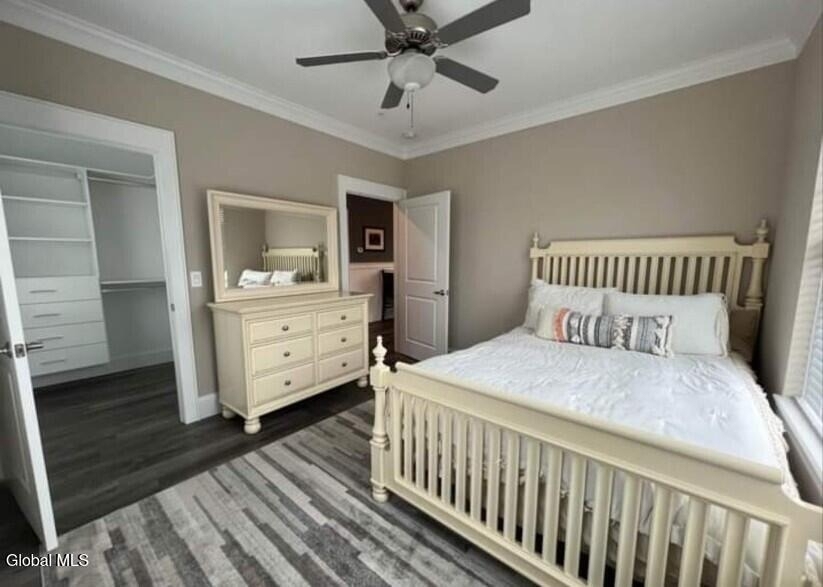 12 White Street - Photo 24