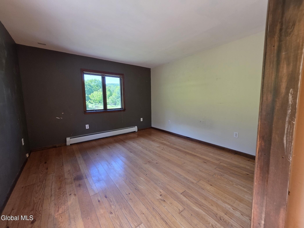 1462 W Fulton Road - Photo 23