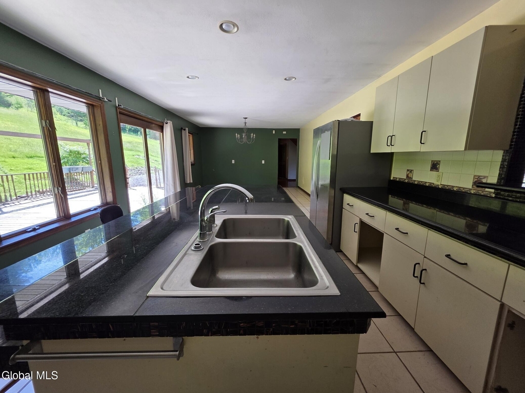 1462 W Fulton Road - Photo 10