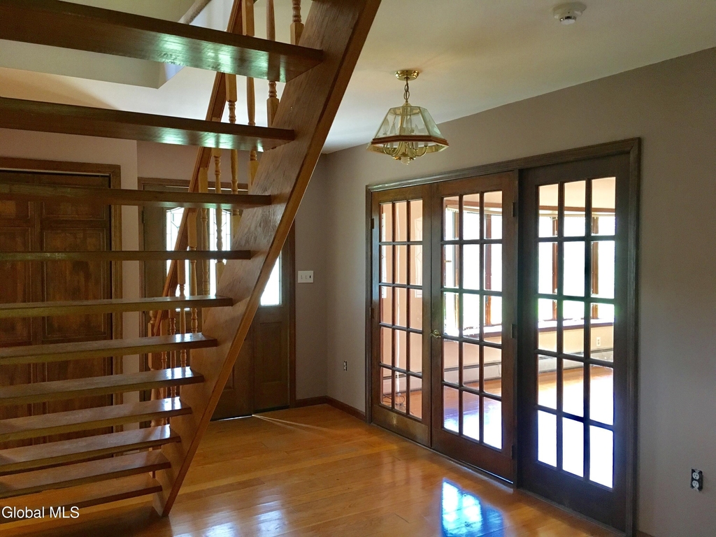 1462 W Fulton Road - Photo 19