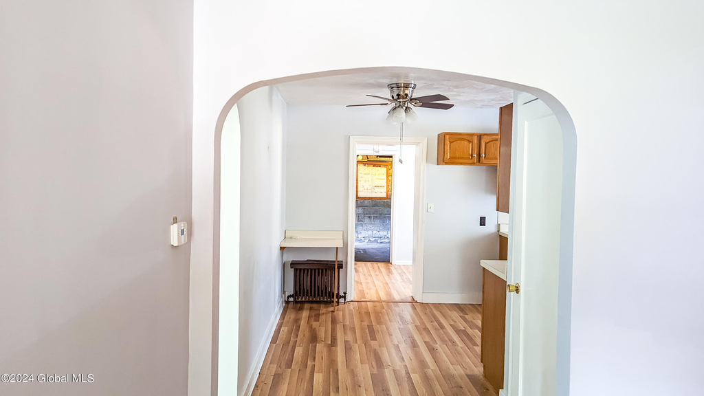 1 Dresden Court - Photo 9