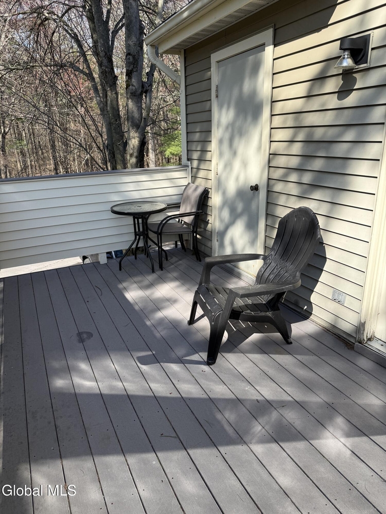 209 Monmouth Way - Photo 25