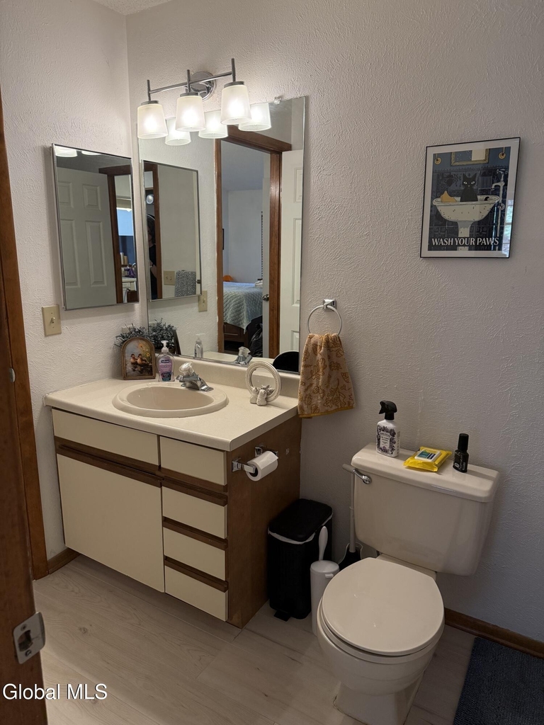 209 Monmouth Way - Photo 19