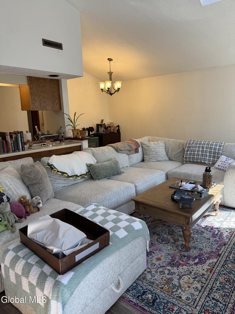 209 Monmouth Way - Photo 5