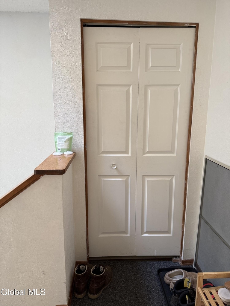 209 Monmouth Way - Photo 2