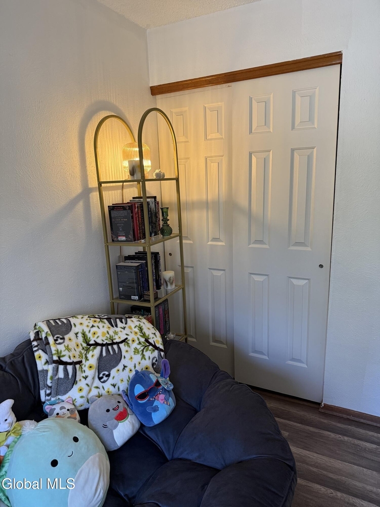209 Monmouth Way - Photo 23
