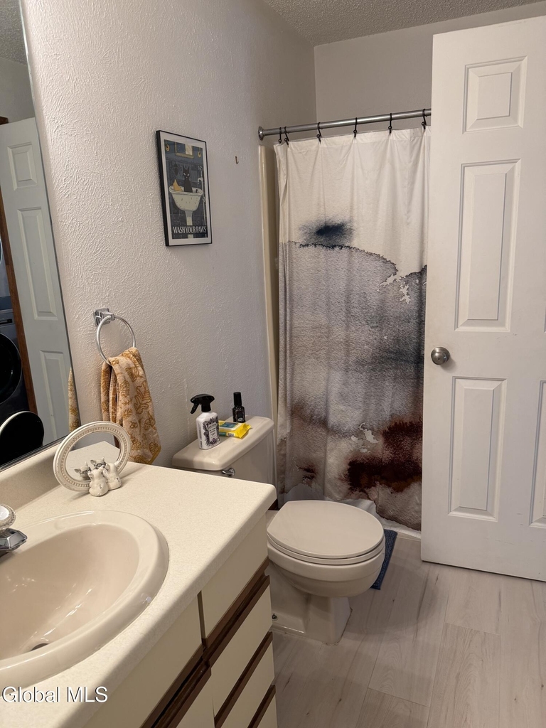 209 Monmouth Way - Photo 20