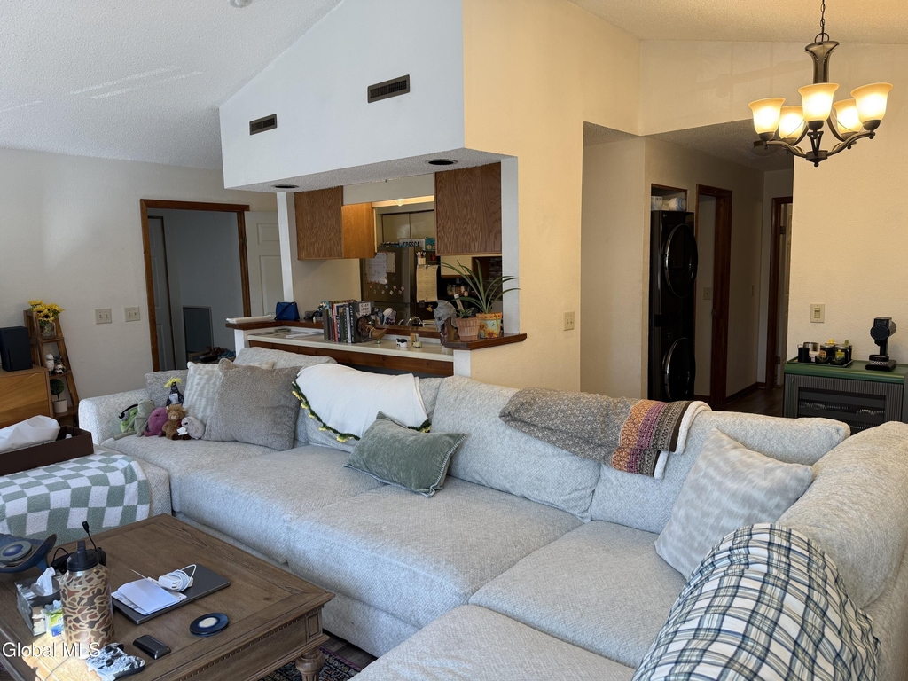 209 Monmouth Way - Photo 10