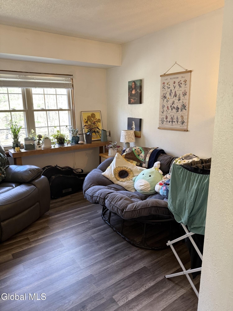 209 Monmouth Way - Photo 21