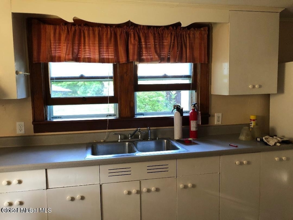 147 Anthony Road - Photo 5