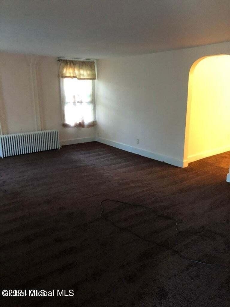 147 Anthony Road - Photo 2