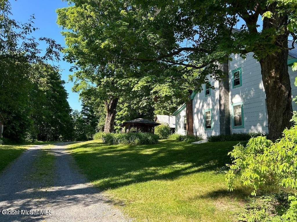 147 Anthony Road - Photo 1