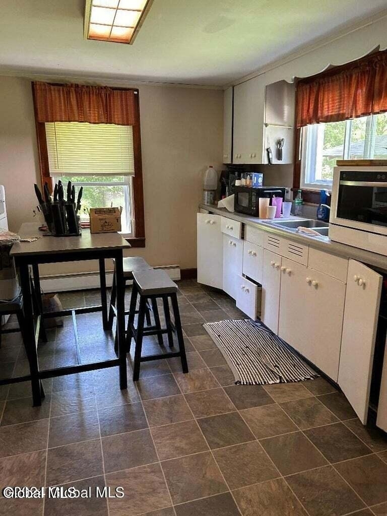 147 Anthony Road - Photo 3