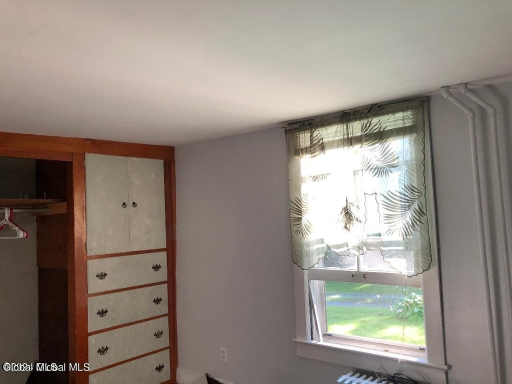 147 Anthony Road - Photo 10