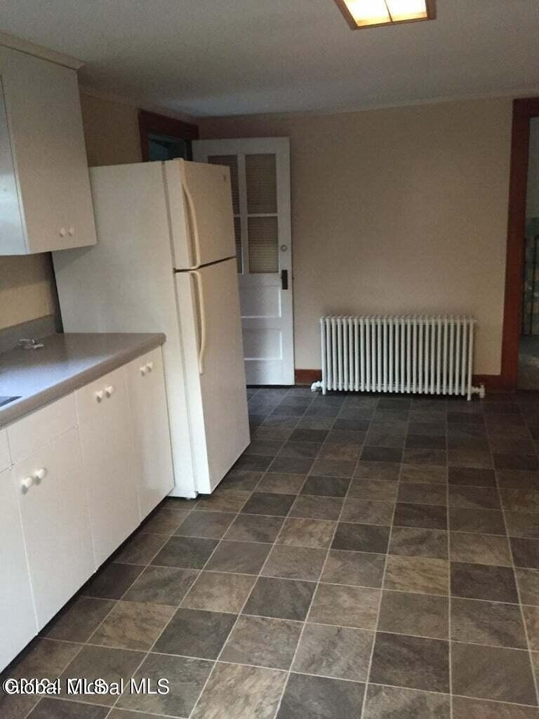 147 Anthony Road - Photo 4